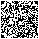 QR code with True Savers Hardware contacts