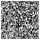 QR code with Sophisticated Otter contacts
