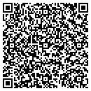 QR code with New Dreams of Old contacts