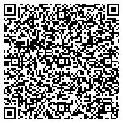 QR code with Equitable Life Assurance contacts
