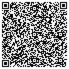 QR code with West Main Construction contacts
