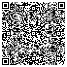 QR code with Transportation-Survey & Design contacts