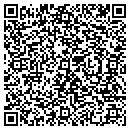 QR code with Rocky Top Markets LLC contacts