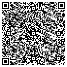 QR code with Personal Payee & Conservator contacts