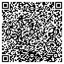 QR code with Mike L Hangs Em contacts
