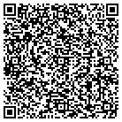 QR code with Allstar Fence Service contacts