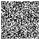 QR code with Tape & Disc Factory contacts