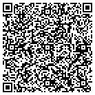 QR code with Pearldent Laboratories contacts