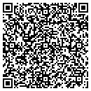 QR code with Market Place 1 contacts