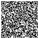 QR code with Rush's Auto Sales contacts