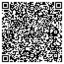 QR code with Sweet Messages contacts