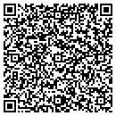 QR code with Joyce E Scott DO contacts