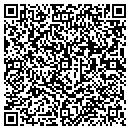 QR code with Gill Painting contacts