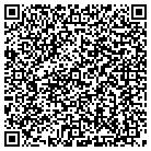 QR code with Autowash Twenty-Four Hour Expr contacts