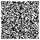 QR code with Josephs Consulting contacts