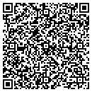 QR code with EPRI-Peac Corp contacts