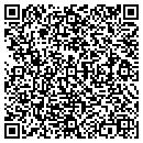 QR code with Farm Credit West Flca contacts