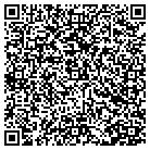QR code with Sun Quest Executive Air Chrtr contacts