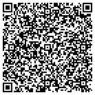 QR code with X-Ray Medical Electronics Inc contacts