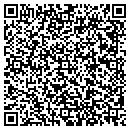 QR code with McKesson Corporation contacts