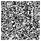 QR code with Stitches Galore & More contacts