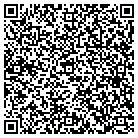 QR code with Cooper Turner Appraisals contacts