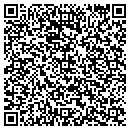 QR code with Twin Sisters contacts