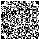 QR code with Budnick Converting Inc contacts