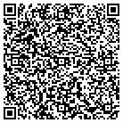 QR code with Financial Network Systems contacts