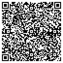 QR code with Hopper Corporation contacts