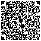 QR code with Business Information Group contacts