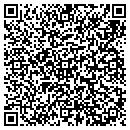 QR code with Photographer's Space contacts