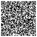 QR code with Covington Propane contacts