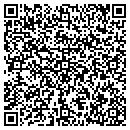 QR code with Payless Shoesource contacts