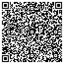 QR code with Bolsan Netrwork contacts