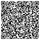 QR code with Assessor of Property contacts