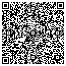QR code with Parsleys 1 contacts