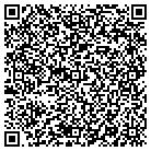 QR code with Jennifer Jennings Real Estate contacts