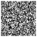 QR code with Manns Gun Shop contacts