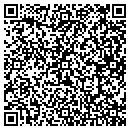 QR code with Triple L Sales Dist contacts