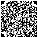 QR code with D & S Services contacts