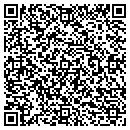 QR code with Building Innovations contacts