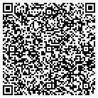 QR code with Choo Choo Bar B Que contacts