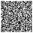 QR code with Edward M Viss contacts