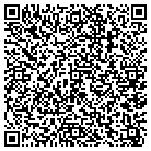 QR code with We Be Gizmos & Gadgets contacts
