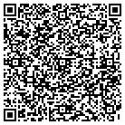 QR code with Jerry E Sullins DDS contacts