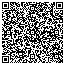 QR code with Chapel Shoe contacts