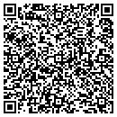 QR code with Auto Sales contacts