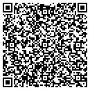 QR code with Central Parking System contacts