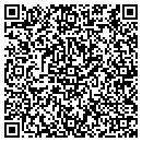 QR code with Wet Ink Solutions contacts